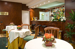 AS Hotel dei Giovi 3