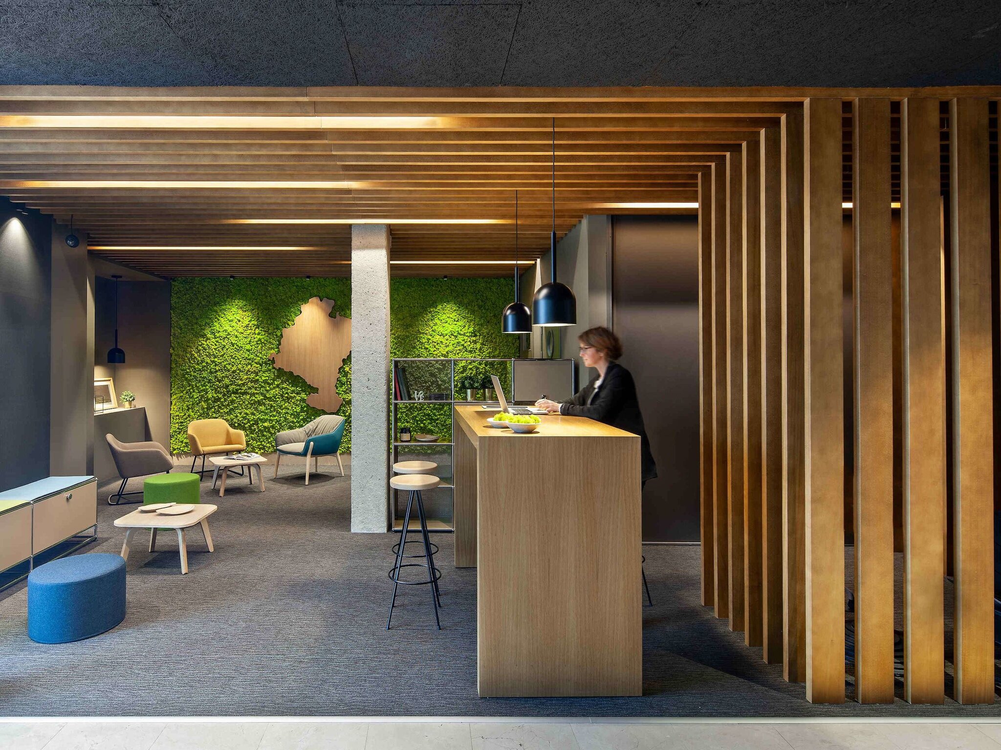 Hotel Ibis Styles Pamplona Noain 5