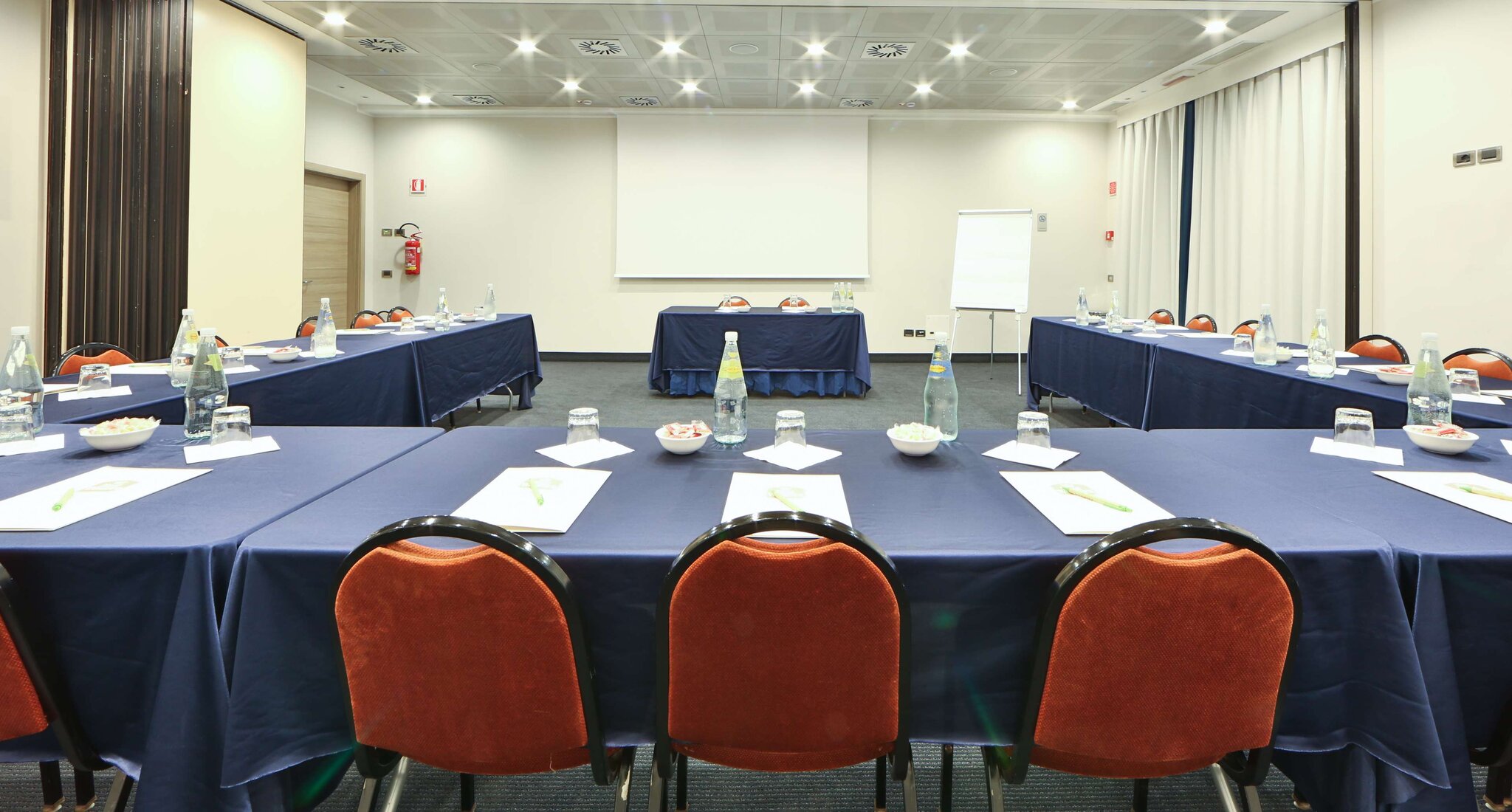 Best Western Plus BorgoLecco Hotel 5