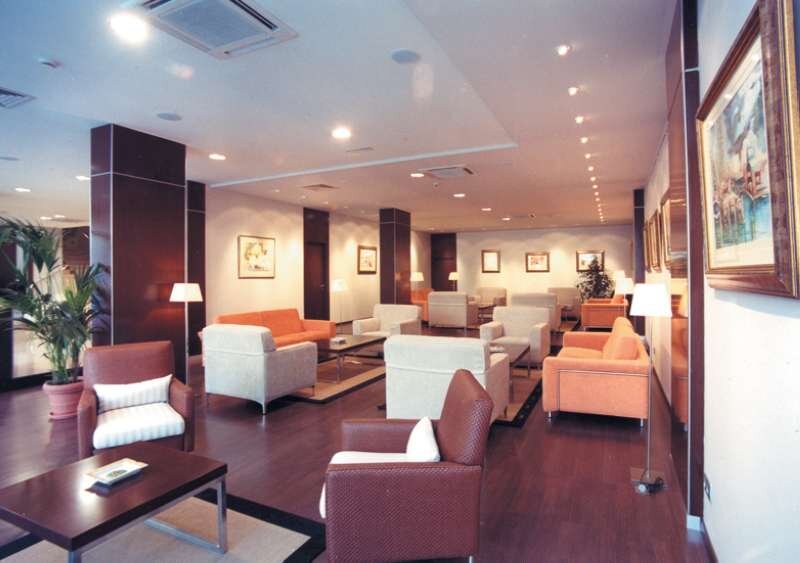 Acta arthotel 5
