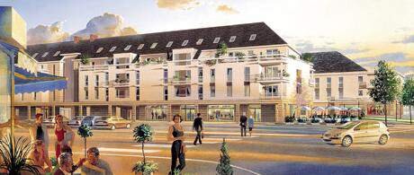 Brit Hotel Confort Lannion Centre Gare 4