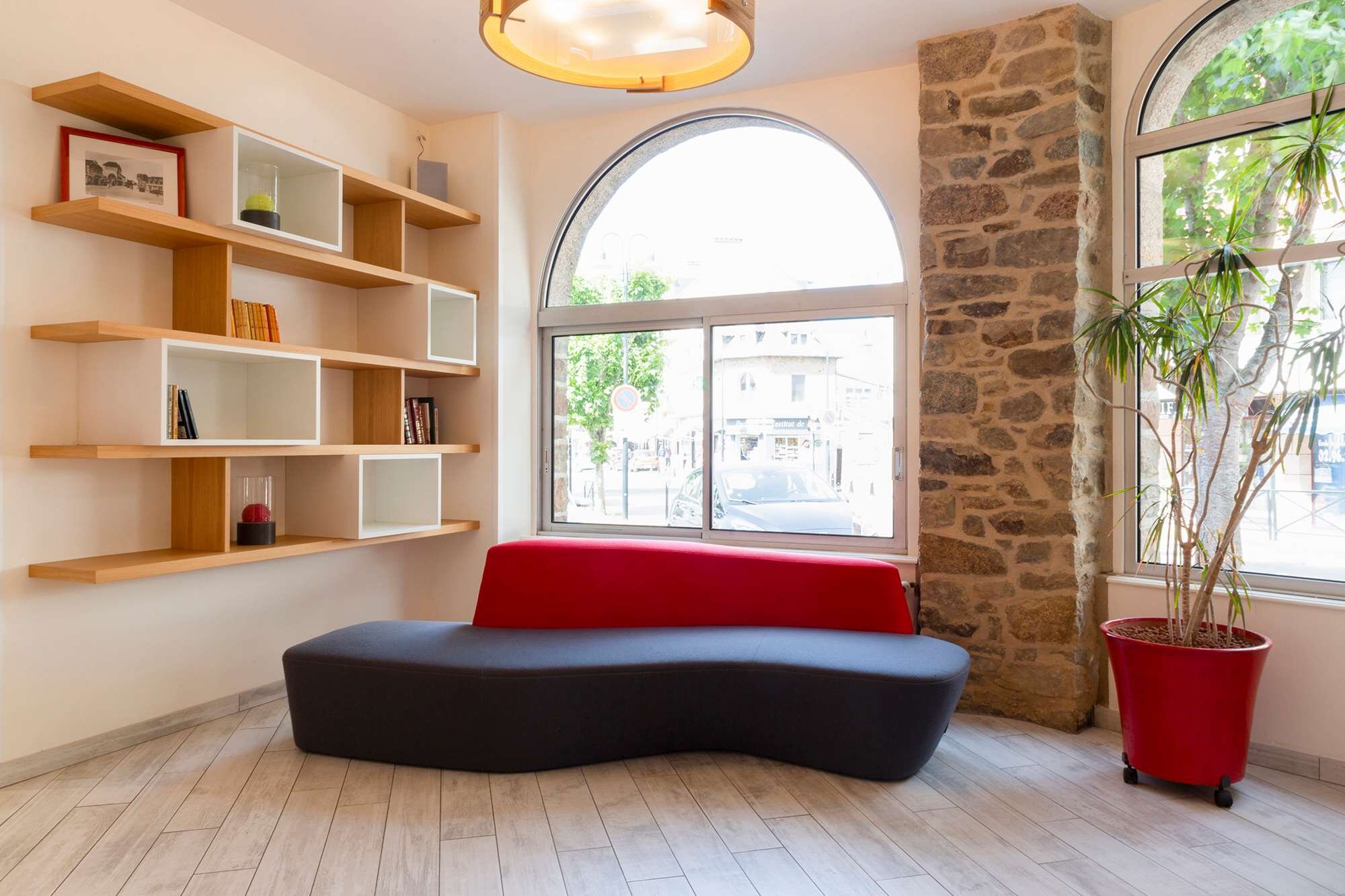 The Originals Boutique, Hôtel de Perros 4