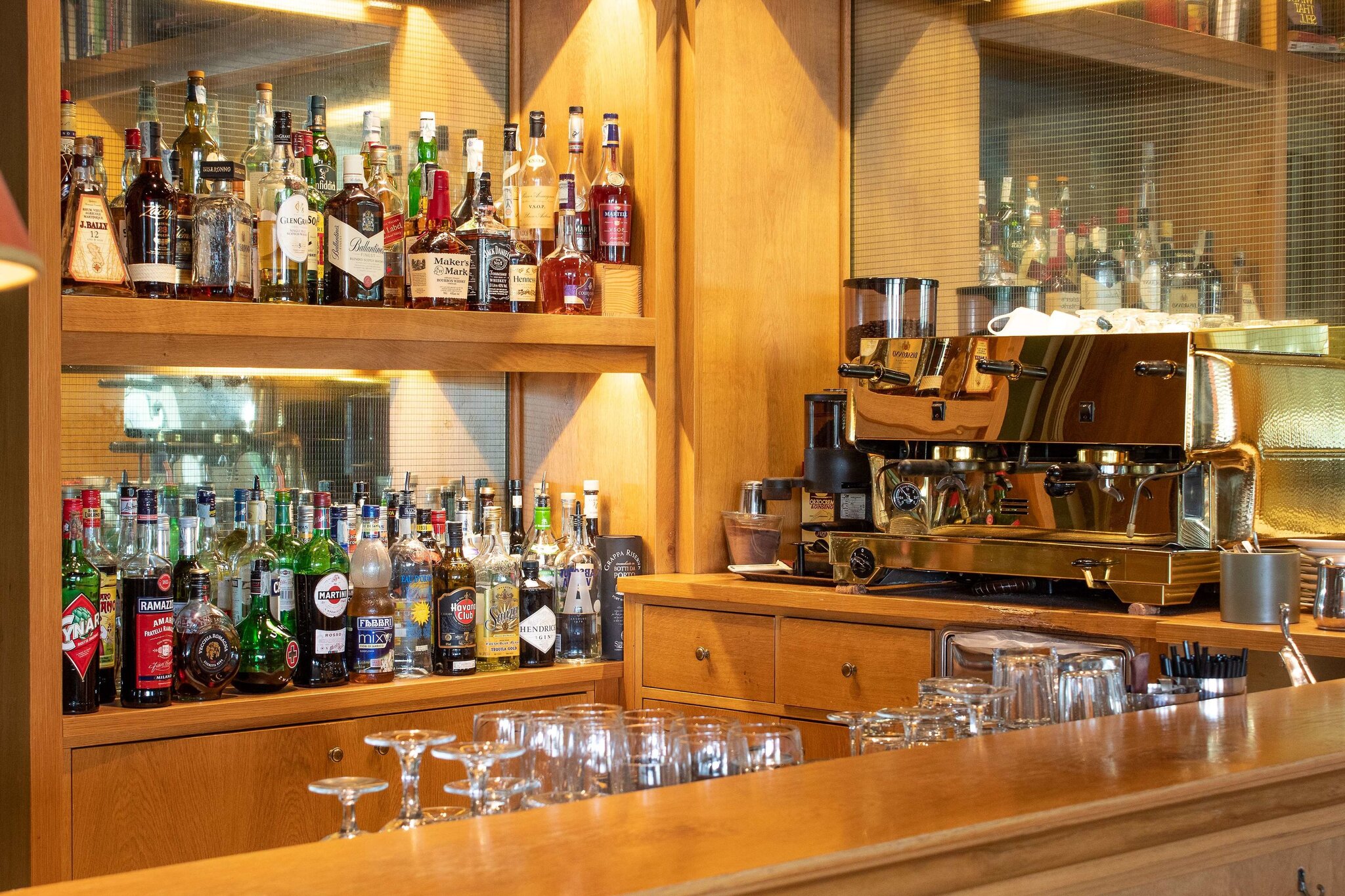 Starhotels Tuscany 4