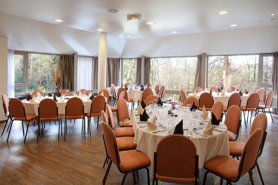 Best Western Auray Le Loch 5