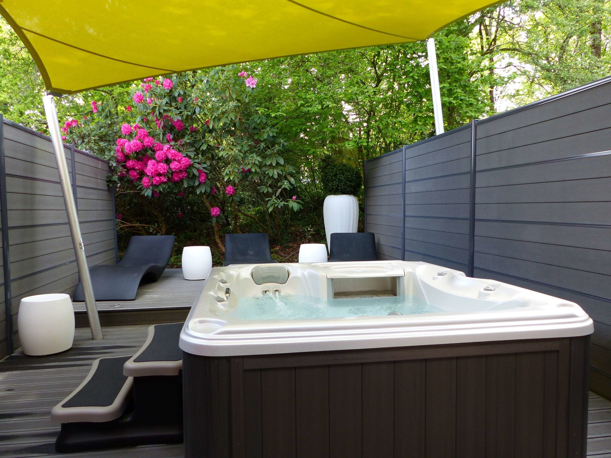 Best Western Auray Le Loch 3