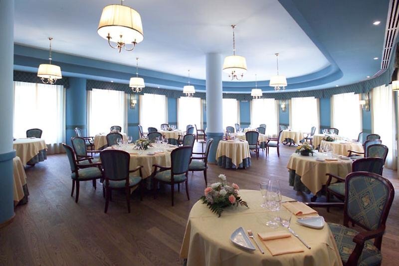 Phi Hotel Cavalieri 2