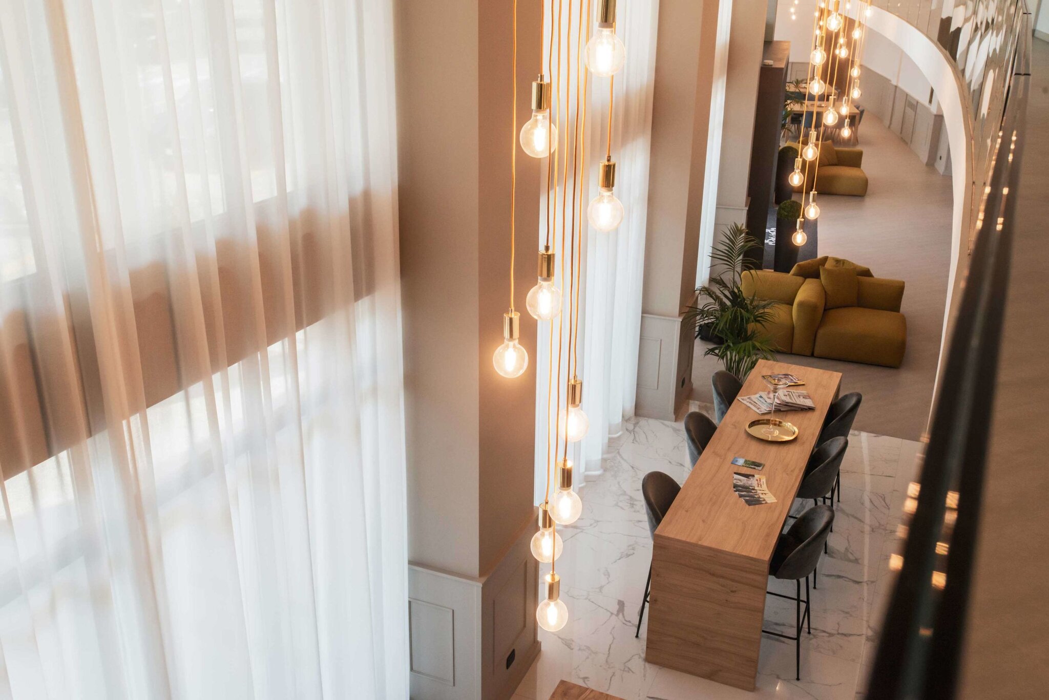 Phi Hotel Cavalieri 3