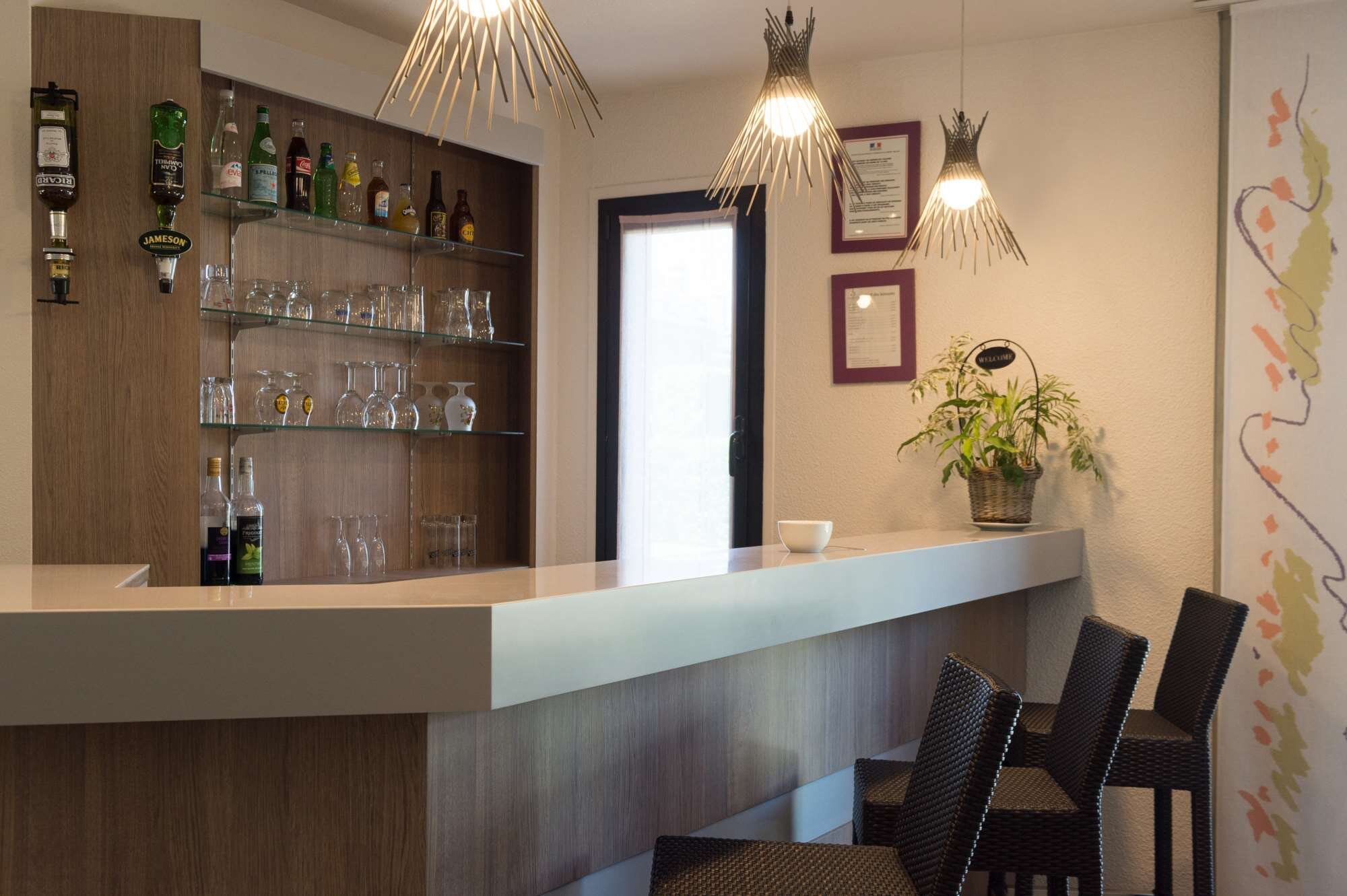The Originals City, Hôtel Le Gayant, Douai 5