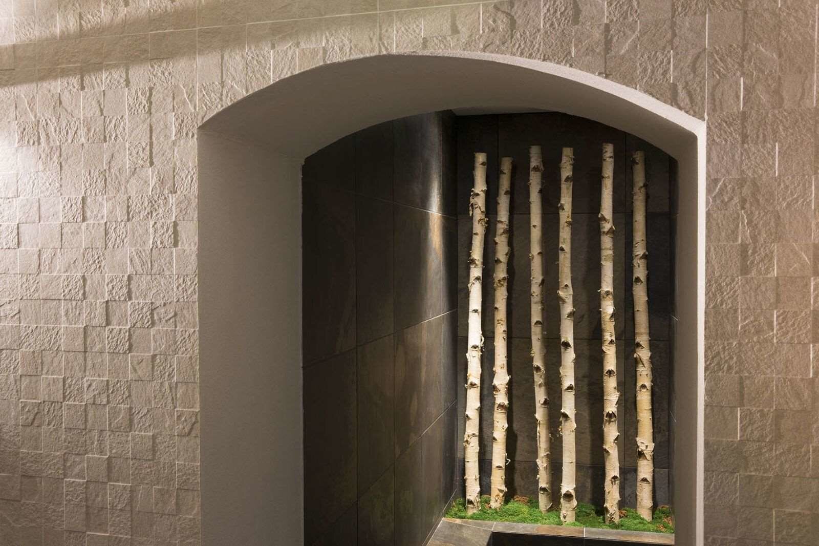 Hôtel Eden Paris 4