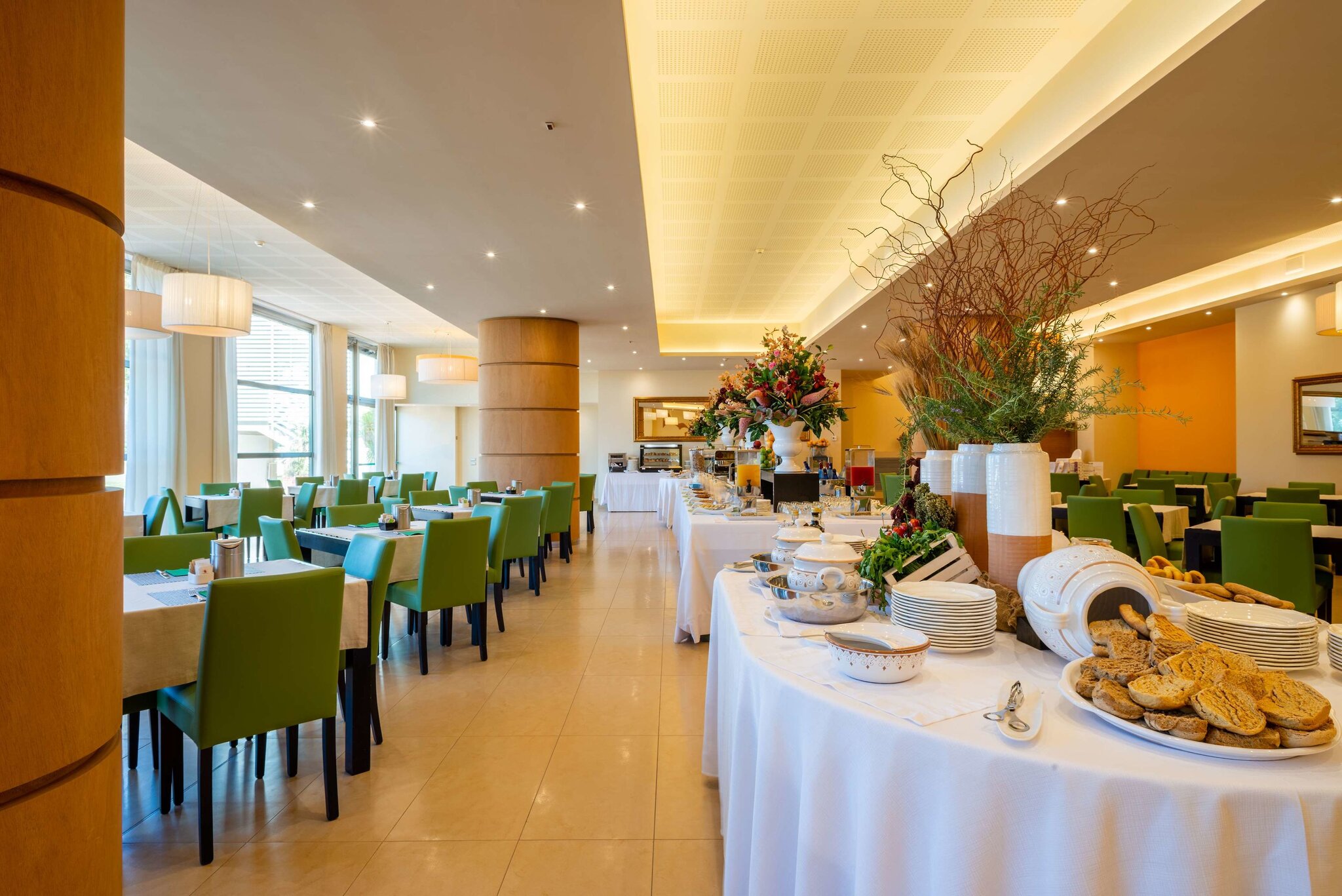 Best Western Plus Leone di Messapia Hotel & Conference 4