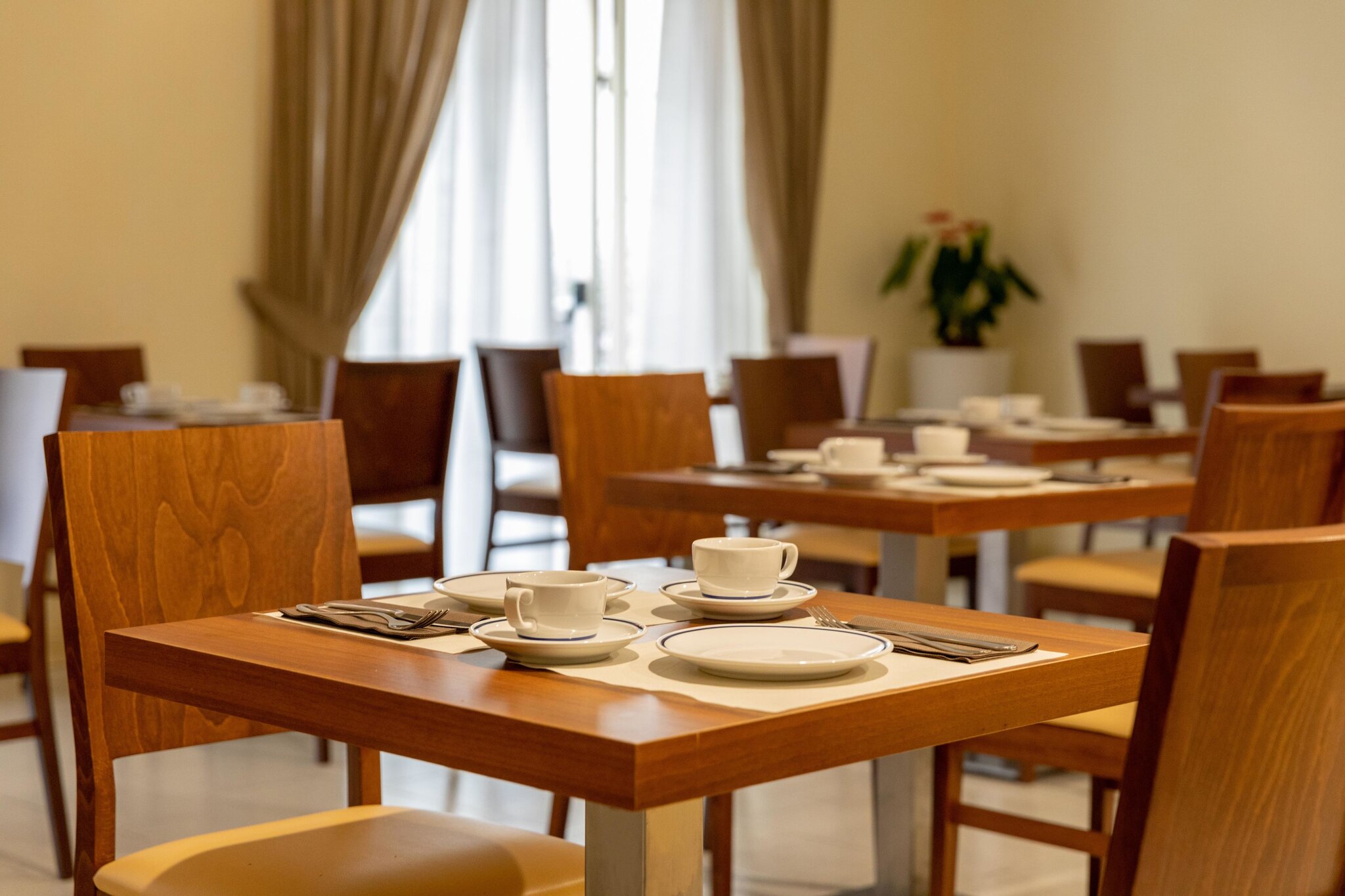 Hotel il Telamonio 5