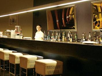 Best Western Expo Hotel 4