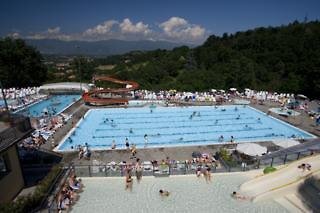 hu Norcenni Girasole village 4