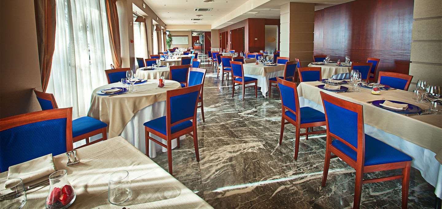 Grand Hotel San Marino 3