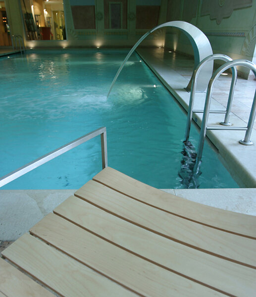 Hotel Maggior Consiglio 4