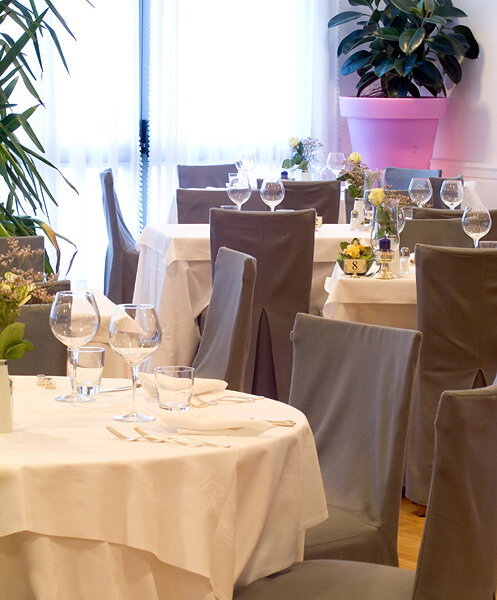 Hotel Maggior Consiglio 5