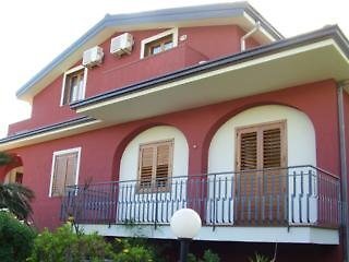 B&B Casalotto Inn 4