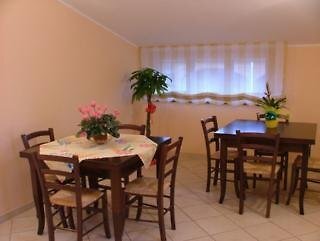 B&B Casalotto Inn 3