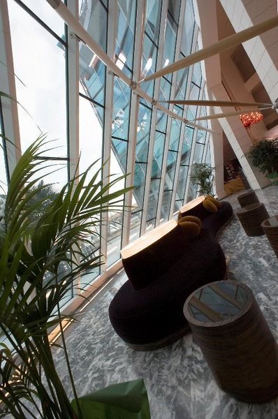 Antony Palace HotelS 5