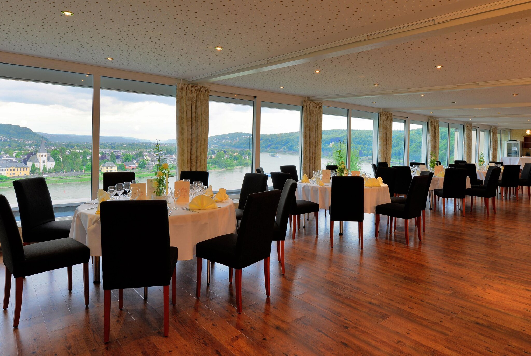 Ringhotel Haus Oberwinter 5
