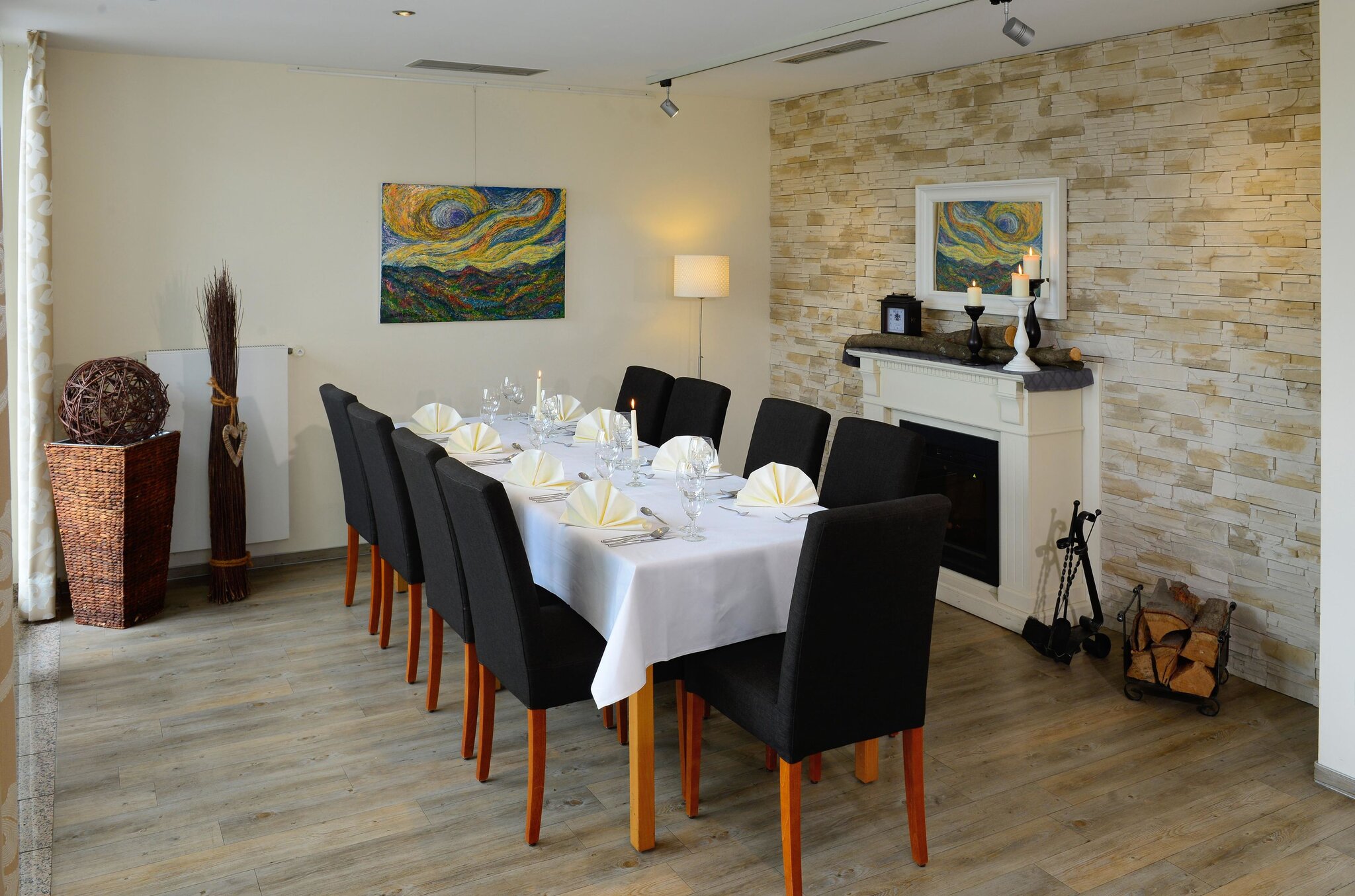Ringhotel Haus Oberwinter 3