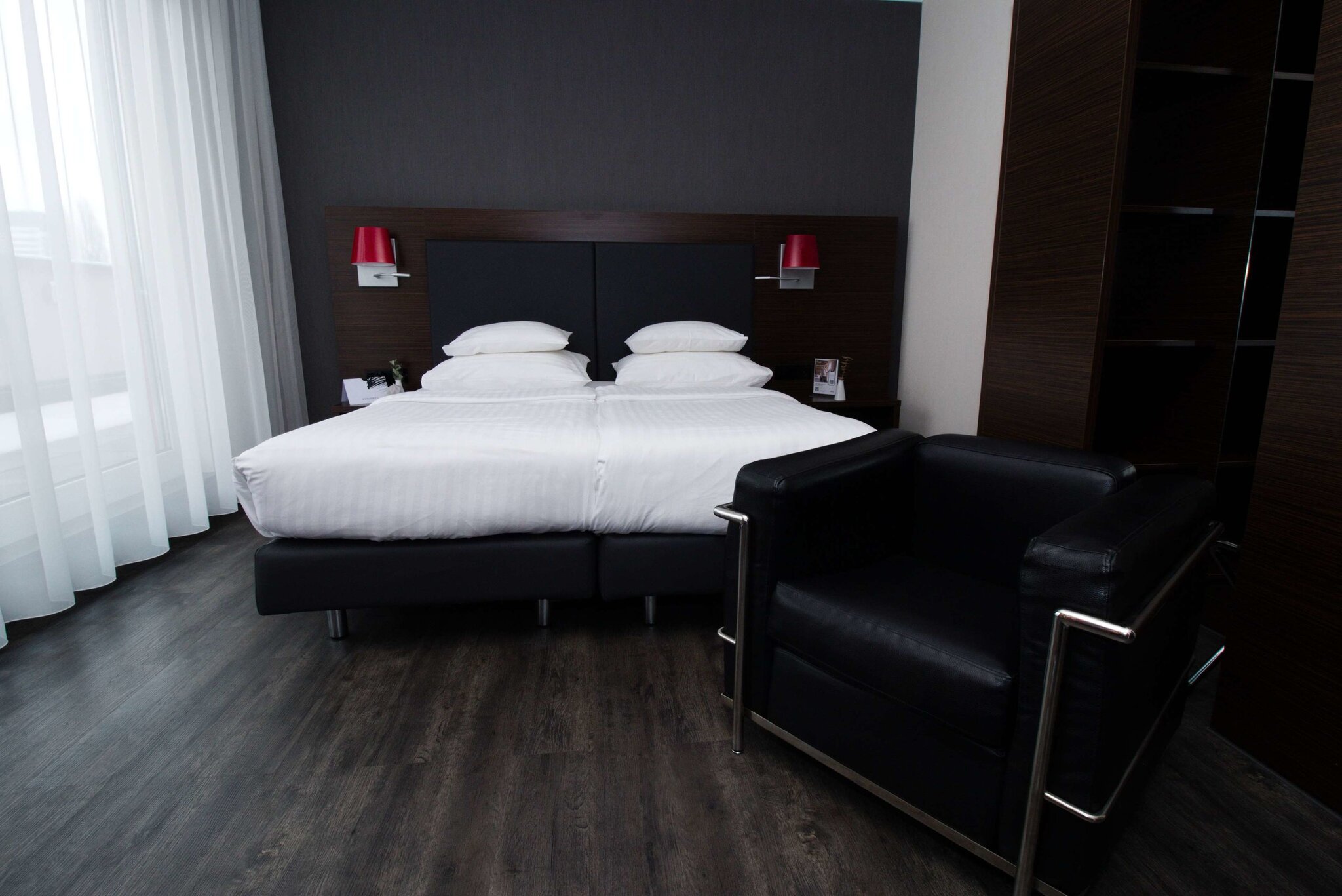 Best Western Plus Plaza Hotel Graz 3