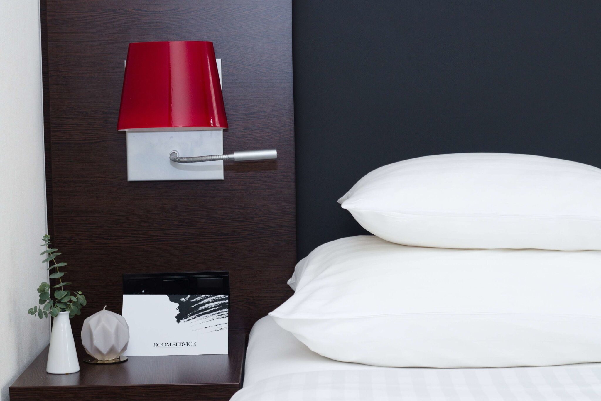 Best Western Plus Plaza Hotel Graz 2