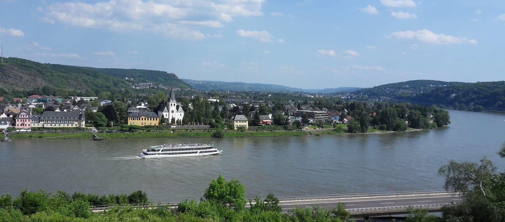 Ringhotel Haus Oberwinter 3