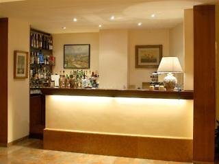 Hotel Torretta 5