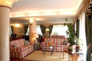 Hotel Torretta 4