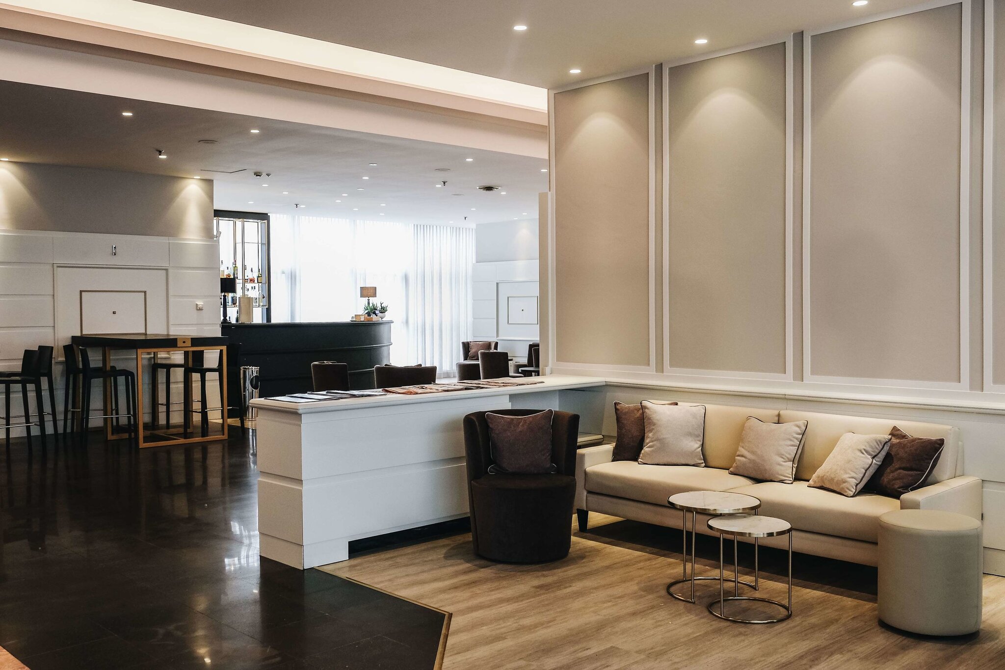 Best Western CTC Hotel Verona 5