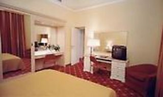 Grand Hotel Tamerici e PrincipeS 4