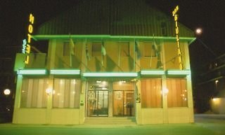 Hotel San Giuliano 4