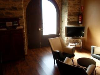 Posada Real de las Misas 5