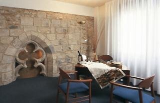 Hotel Peninsular 4