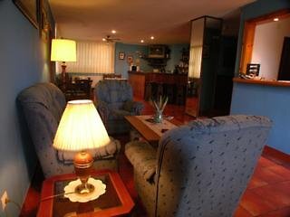 Hotel La Quinta 5
