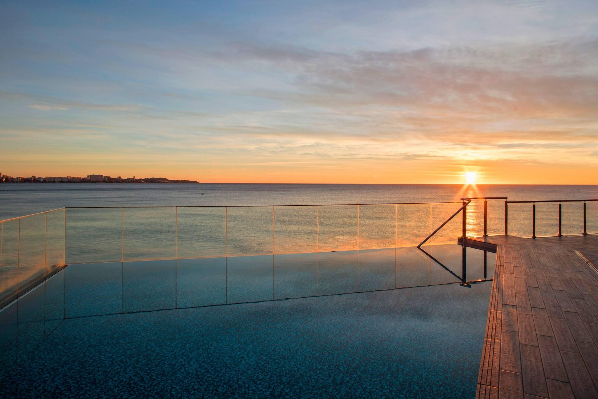 Meliá Alicante