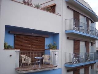 Hotel Carmen 4