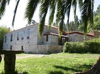 Casa Larache 4