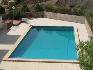 Hotel Don Juan 2