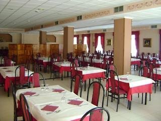 Hotel Don Juan 4