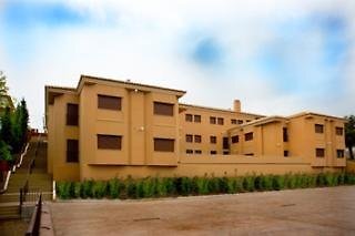 Apartamentos Turísticos La Castilleja 4