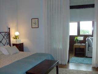 Hotel Quinta de Villanueva 2