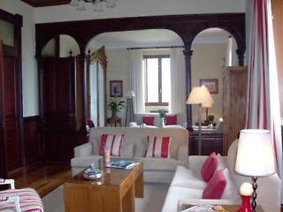 Hotel Quinta de Villanueva 3