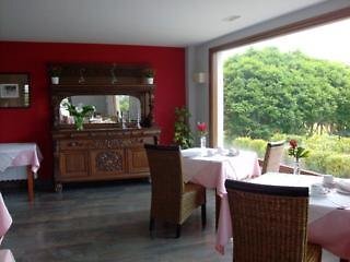 Hotel Quinta de Villanueva 5
