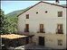 Hospedería Valle del Jerte 4