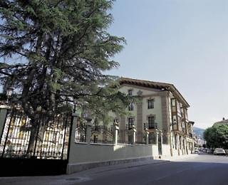 Palacio Azcárate 5
