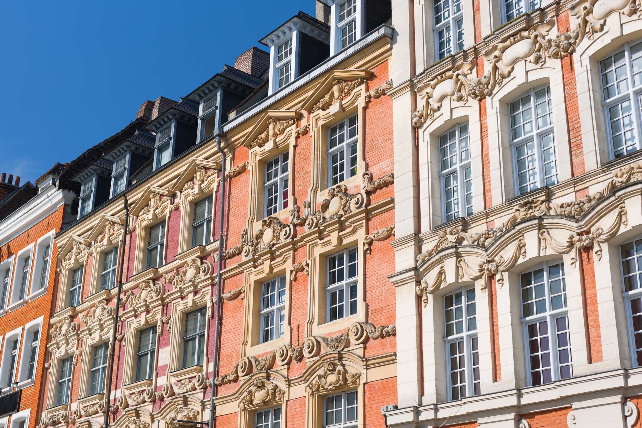 Hôtel Ascotel 4