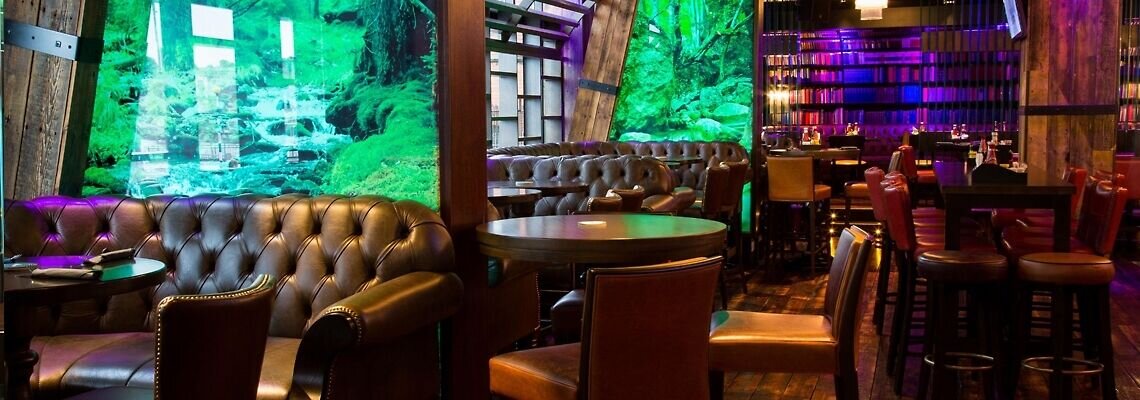 Limerick City Hotel 4