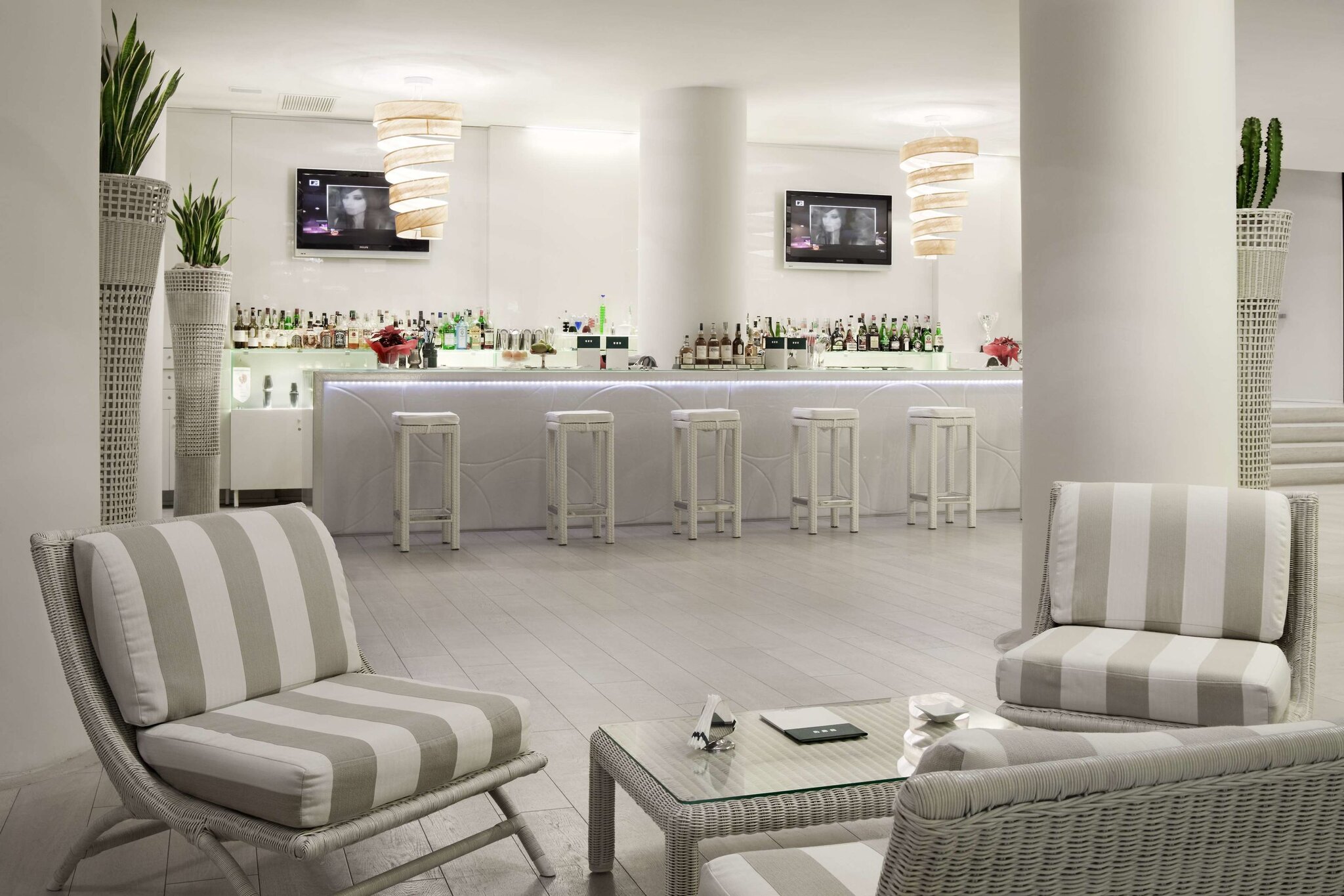 Versilia Lido | UNA Esperienze 5